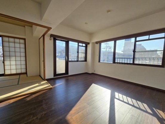 apartment 大阪府東大阪市西石切町２丁目
地図を見る