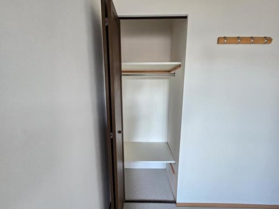 apartment 大阪府東大阪市西石切町２丁目
地図を見る