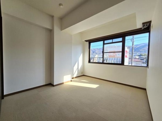 apartment 大阪府東大阪市西石切町２丁目
地図を見る