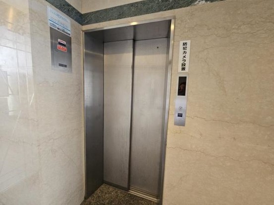 apartment 大阪府東大阪市西石切町２丁目
地図を見る