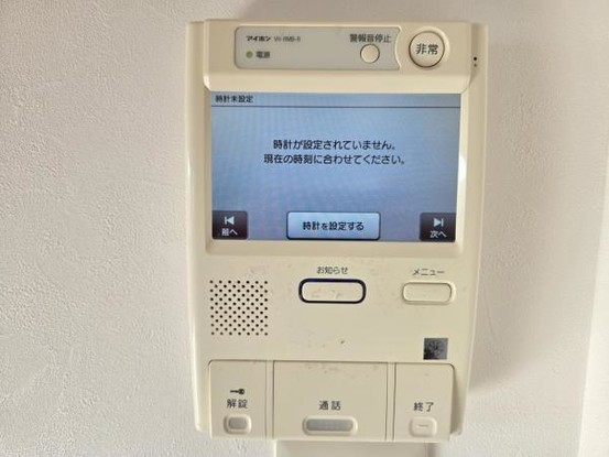 apartment 大阪府東大阪市西石切町２丁目
地図を見る
