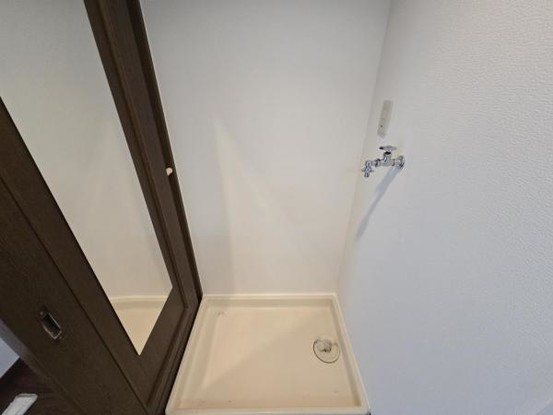 apartment 大阪府東大阪市西石切町２丁目
地図を見る