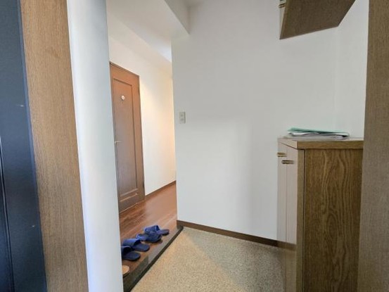 apartment 大阪府東大阪市西石切町２丁目
地図を見る
