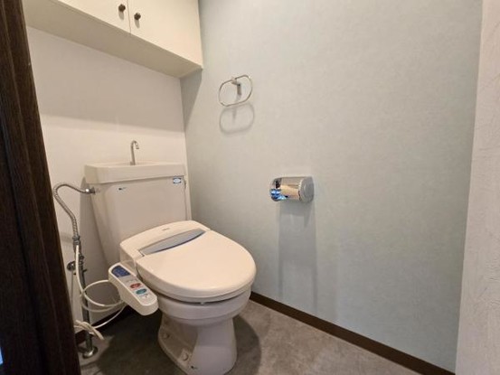 apartment 大阪府東大阪市西石切町２丁目
地図を見る