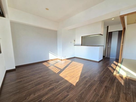 apartment 大阪府東大阪市西石切町２丁目
地図を見る