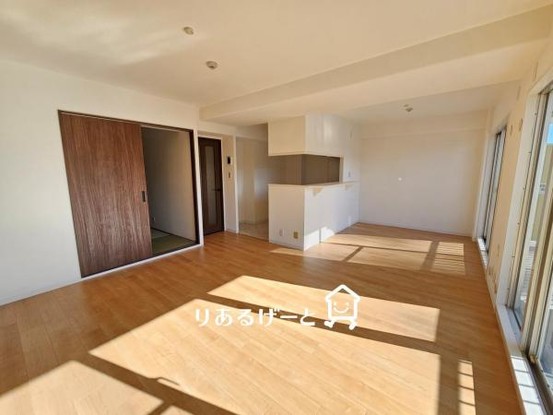 apartment 大阪府摂津市新在家２丁目
地図を見る