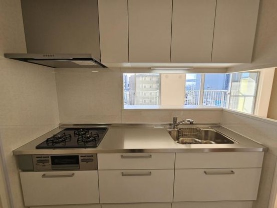 apartment 大阪府摂津市新在家２丁目
地図を見る