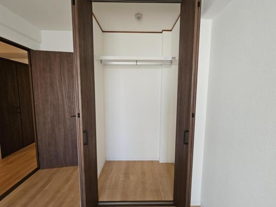 apartment 大阪府摂津市新在家２丁目
地図を見る