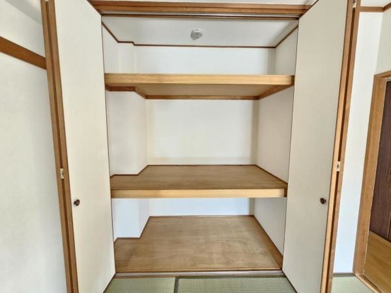 apartment 大阪府摂津市新在家２丁目
地図を見る