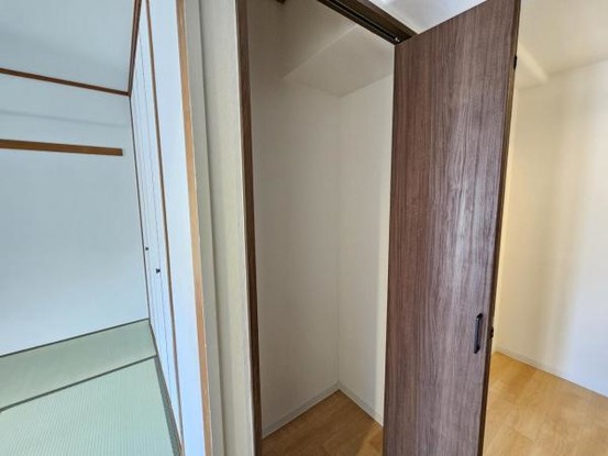 apartment 大阪府摂津市新在家２丁目
地図を見る