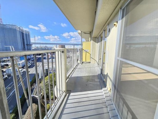 apartment 大阪府摂津市新在家２丁目
地図を見る