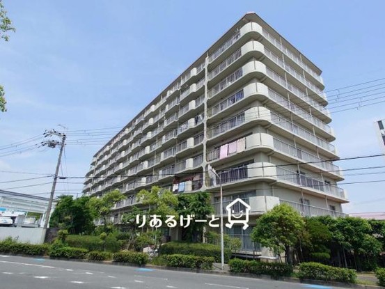 apartment 大阪府摂津市新在家２丁目
地図を見る