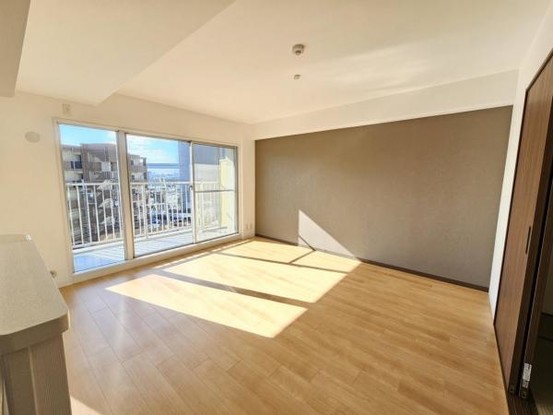 apartment 大阪府摂津市新在家２丁目
地図を見る