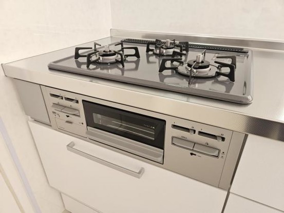 apartment 大阪府摂津市新在家２丁目
地図を見る