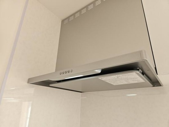 apartment 大阪府摂津市新在家２丁目
地図を見る