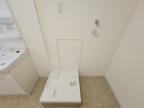 apartment 大阪府摂津市新在家２丁目
地図を見る