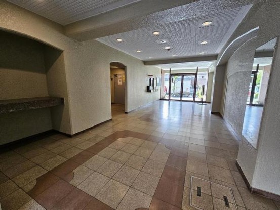 apartment 大阪府摂津市新在家２丁目
地図を見る