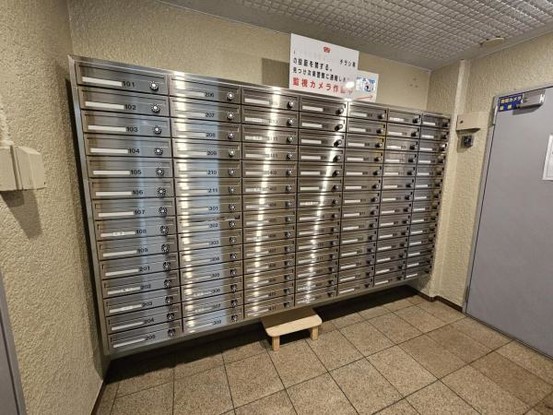 apartment 大阪府摂津市新在家２丁目
地図を見る