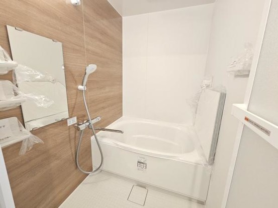 apartment 大阪府摂津市新在家２丁目
地図を見る