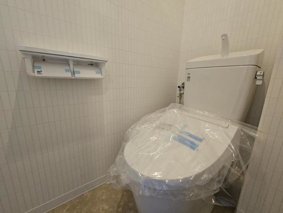 apartment 大阪府摂津市新在家２丁目
地図を見る