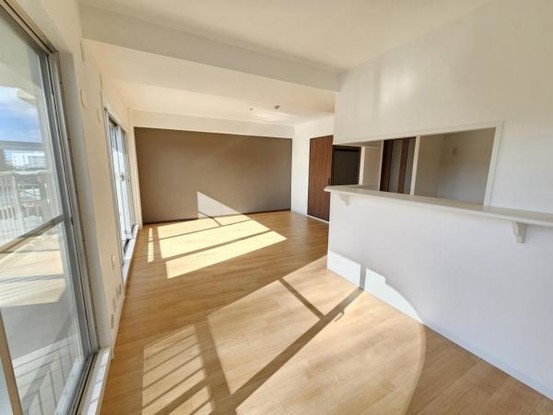 apartment 大阪府摂津市新在家２丁目
地図を見る