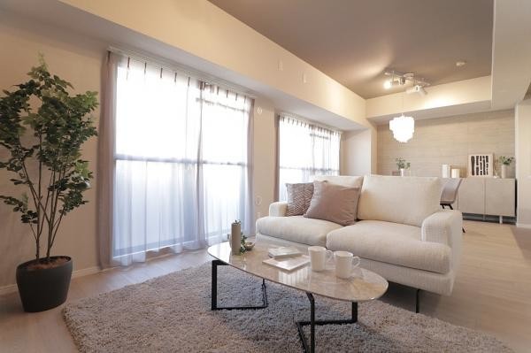 apartment 大阪府吹田市桃山台５丁目
地図を見る