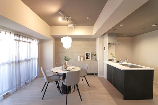 apartment 大阪府吹田市桃山台５丁目
地図を見る