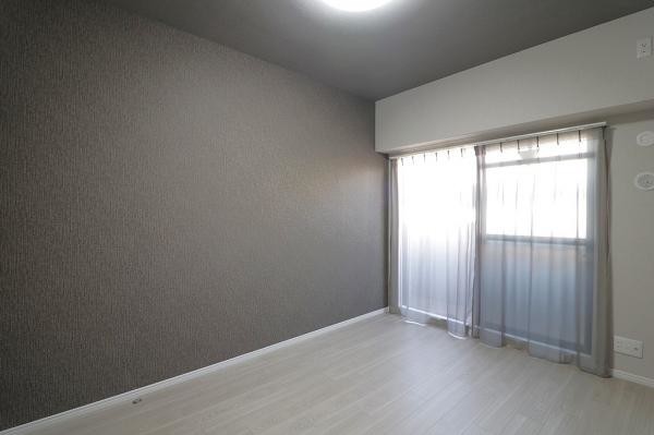 apartment 大阪府吹田市桃山台５丁目
地図を見る