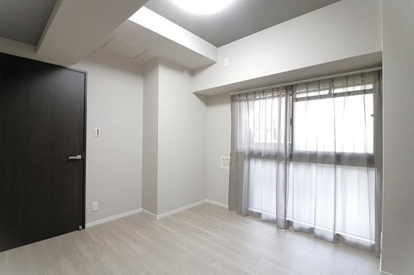 apartment 大阪府吹田市桃山台５丁目
地図を見る