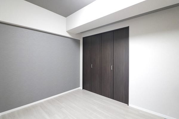 apartment 大阪府吹田市桃山台５丁目
地図を見る