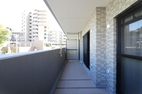 apartment 大阪府吹田市桃山台５丁目
地図を見る