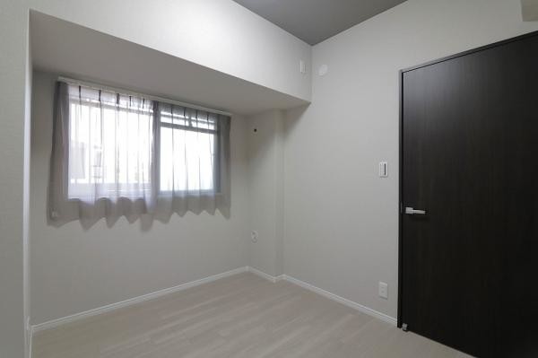 apartment 大阪府吹田市桃山台５丁目
地図を見る