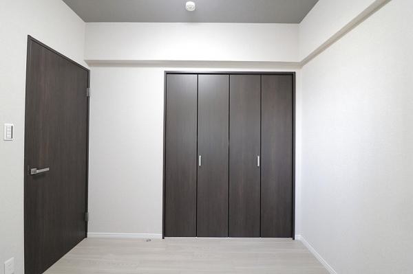 apartment 大阪府吹田市桃山台５丁目
地図を見る