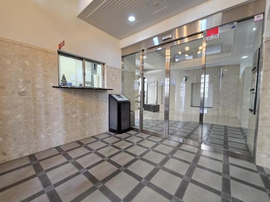 apartment 大阪府吹田市桃山台５丁目
地図を見る