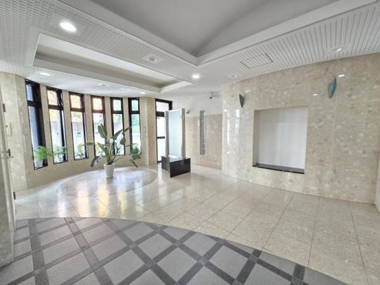 apartment 大阪府吹田市桃山台５丁目
地図を見る