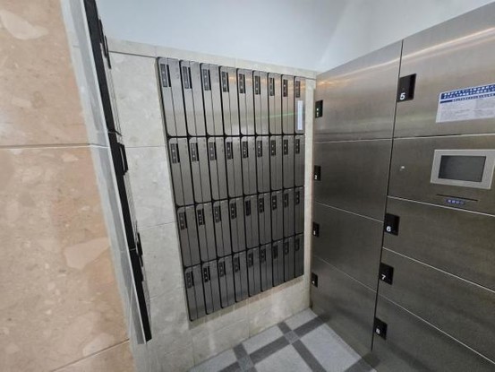 apartment 大阪府吹田市桃山台５丁目
地図を見る