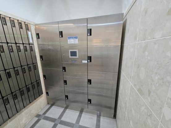 apartment 大阪府吹田市桃山台５丁目
地図を見る