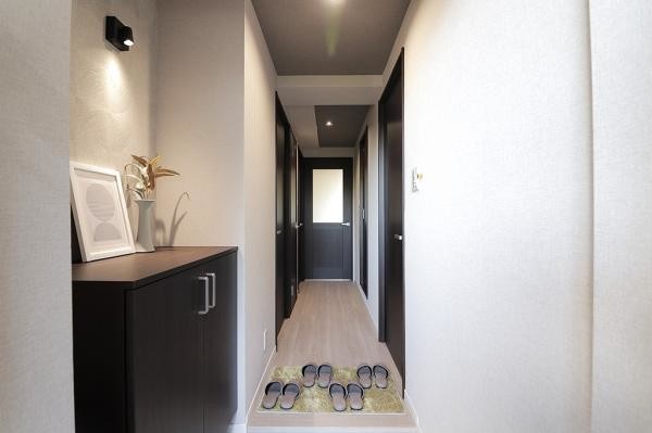 apartment 大阪府吹田市桃山台５丁目
地図を見る