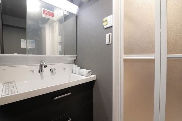 apartment 大阪府吹田市桃山台５丁目
地図を見る