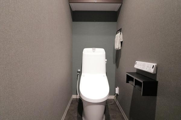 apartment 大阪府吹田市桃山台５丁目
地図を見る