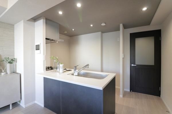 apartment 大阪府吹田市桃山台５丁目
地図を見る