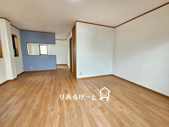 detached 大阪府守口市佐太中町７丁目
地図を見る