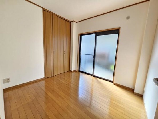 detached 大阪府守口市佐太中町７丁目
地図を見る
