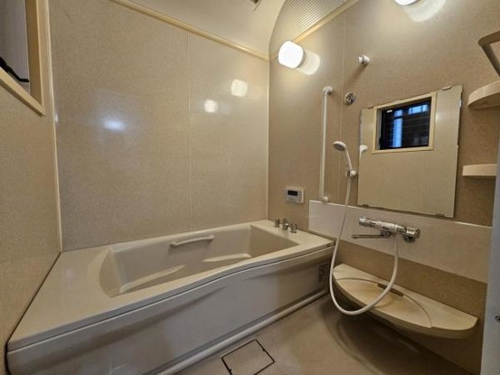 detached 大阪府守口市佐太中町７丁目
地図を見る