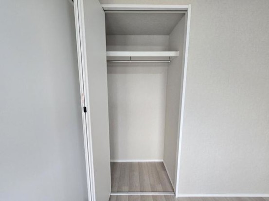 apartment 大阪府吹田市千里山月が丘
地図を見る