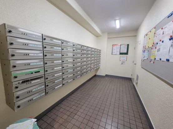 apartment 大阪府吹田市千里山月が丘
地図を見る