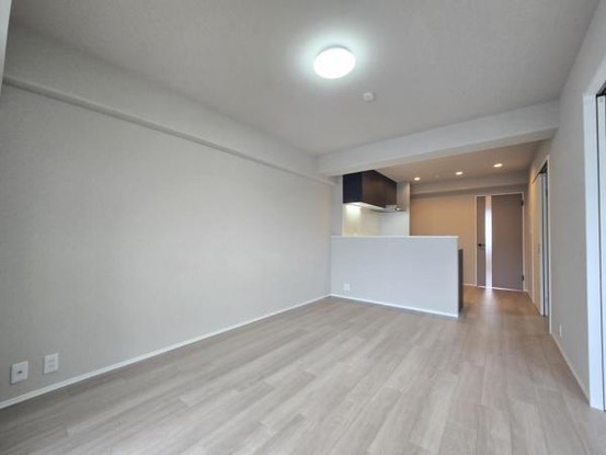 apartment 大阪府吹田市千里山月が丘
地図を見る
