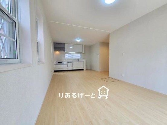 detached 大阪府東大阪市上四条町
地図を見る