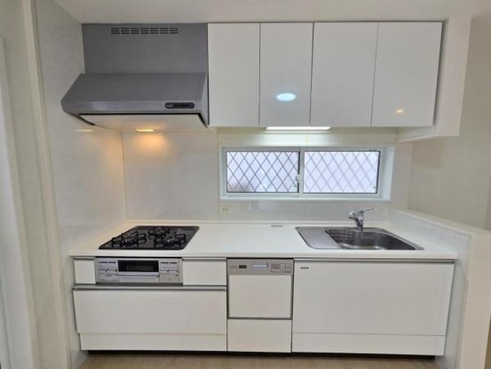 detached 大阪府東大阪市上四条町
地図を見る