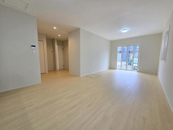 detached 大阪府東大阪市上四条町
地図を見る